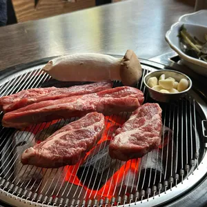 바램 사진