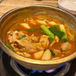 24시맵돈 사진