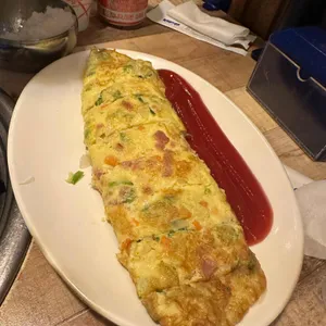 24시맵돈 사진