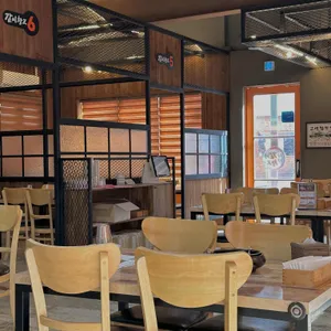 담양갈비창고 리뷰 사진