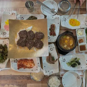 담양갈비창고 리뷰 사진