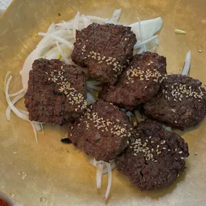 담양갈비창고 사진