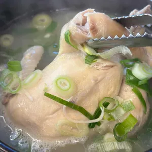 경희보궁 사진