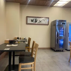 돈카츠흑심 리뷰 사진