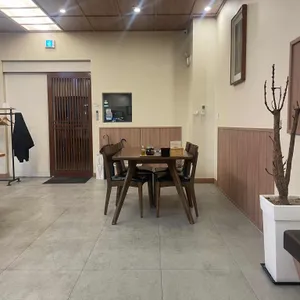 돈카츠흑심 리뷰 사진