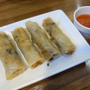 하노이별 사진