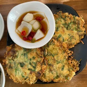 꼬막만세 사진