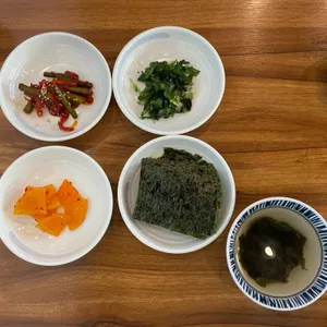 꼬막만세 사진