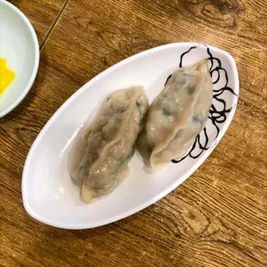 남천 가야밀면 사진