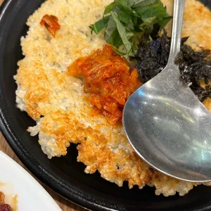 봉추찜닭 사진