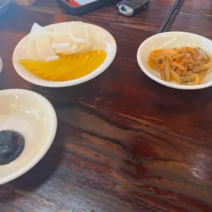 라오샹하이 사진