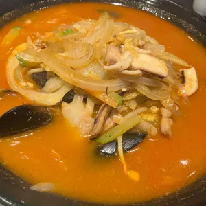 이화원 사진
