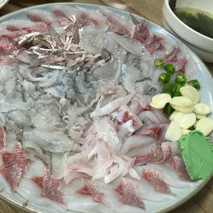 청해회타운식당 사진