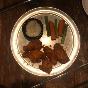 솔탭하우스 사진