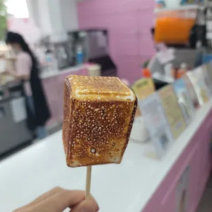 카페쏘스윗 사진 1