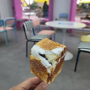 카페쏘스윗 사진 2