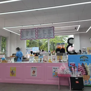 카페쏘스윗 리뷰 사진