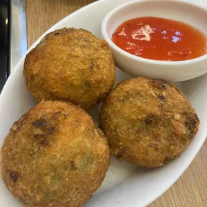궁서체 낙곱새전문 사진