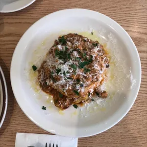 사비아 사진