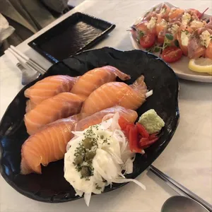 센치르 사진