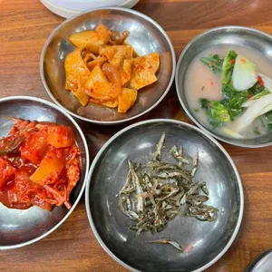 만남의식당 사진