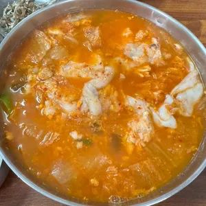 만남의식당 사진