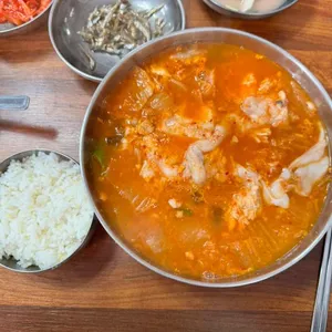 만남의식당 사진