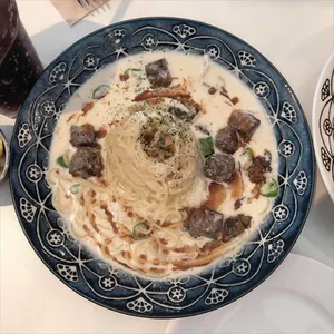롤링파스타 사진