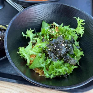 153구포국수 사진