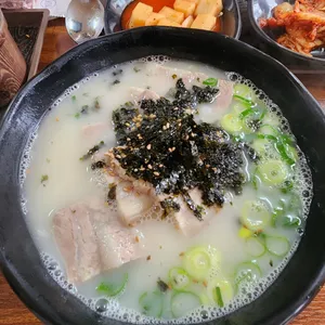 승담정 사진