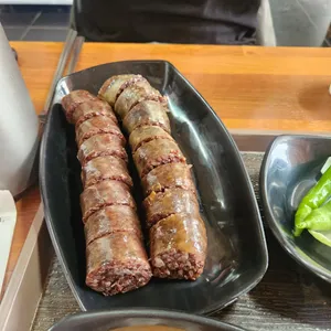 승담정 사진