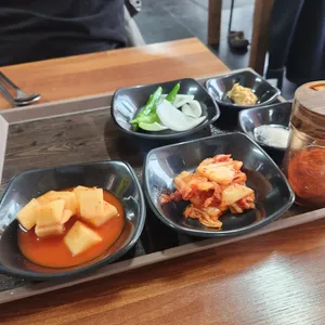 승담정 사진