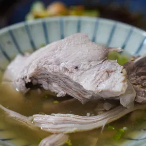 송파구바쿠테 사진