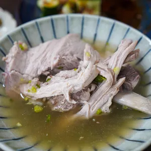 송파구바쿠테 사진