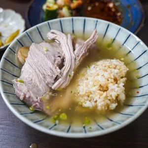 송파구바쿠테 사진