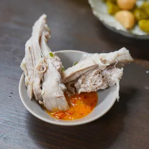 송파구바쿠테 사진