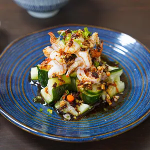 송파구바쿠테 사진