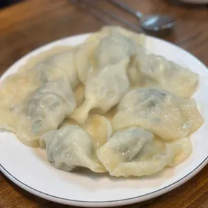 이레칼국수 사진