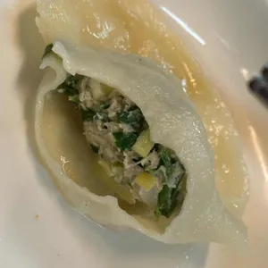이레칼국수 사진