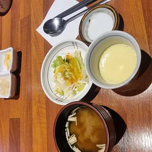 스시환 사진