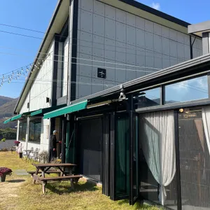 마세오른 리뷰 사진