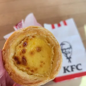 케이에프씨 사진