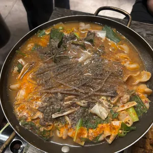 구석집 사진