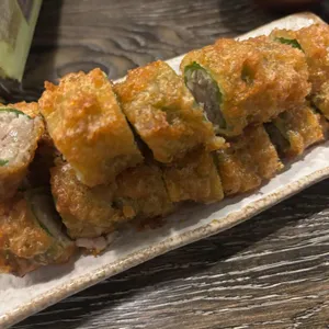 구석집 사진