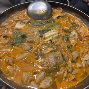 구석집 사진
