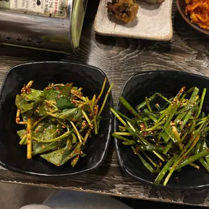 구석집 사진