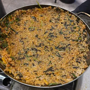 구석집 사진