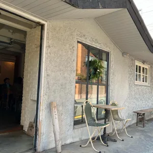 얼스어스 리뷰 사진