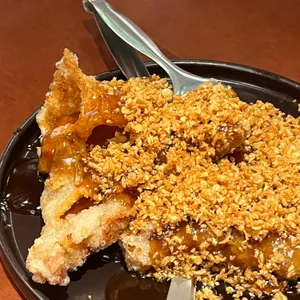 호우섬 사진