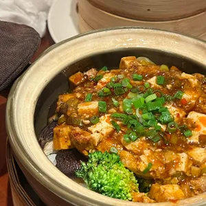 호우섬 사진